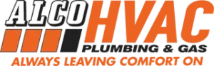 ALCO HVAC, VA